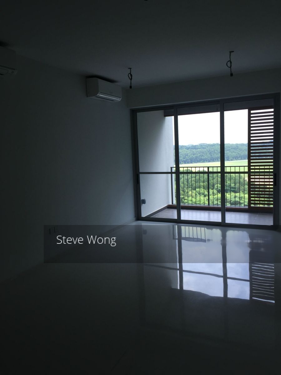 Q Bay Residences (D18), Condominium #127746612